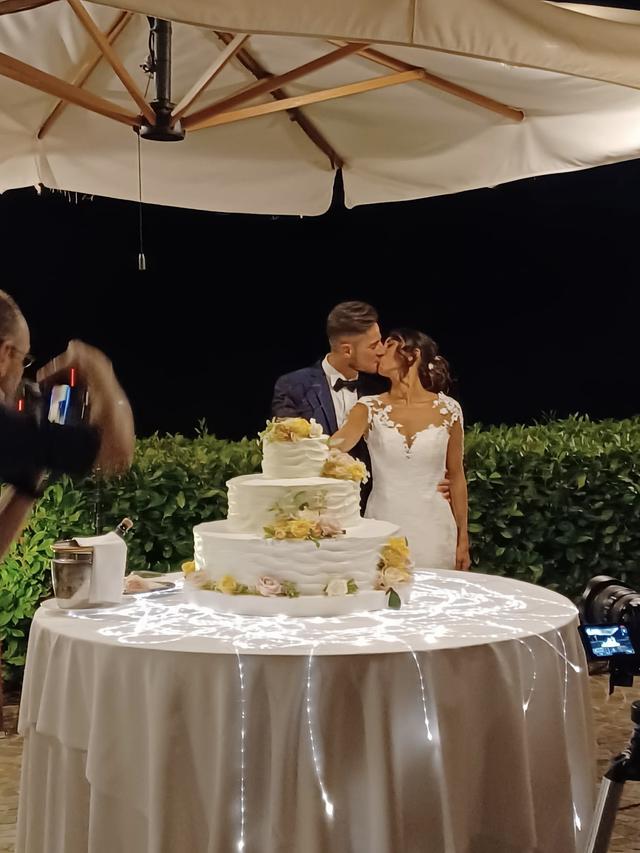 Emanuele Casalboni - 2