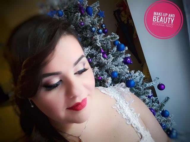 Roxana Niko' - 3