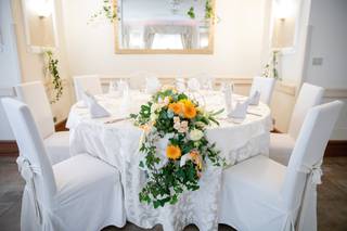 Hotel Pesek - 5