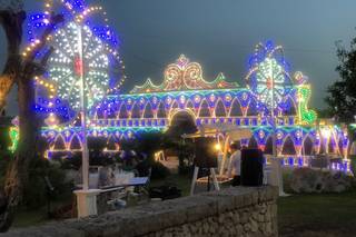 Elena Pistone Events - 6