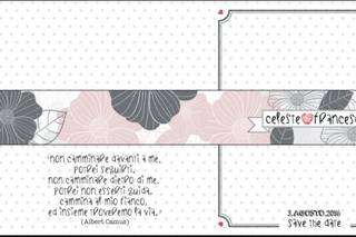 AD Graphics - 4
