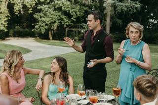 MagicaMente di Francesco Micheloni - 5