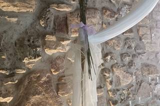 La Canevaccia - 24