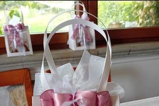 Azienda Agricola - Il Fruttuoso Carmelo - 5