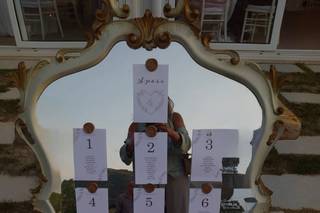 Denise Creazioni di Carta - 5