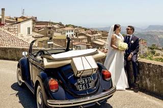 SS Eventi - 6