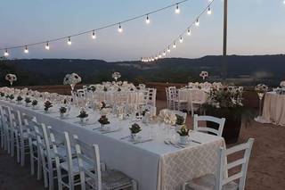 Tenuta I Segreti Del Borgo - 6