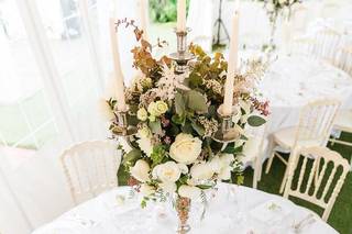 Conti Confetteria Milano - 12