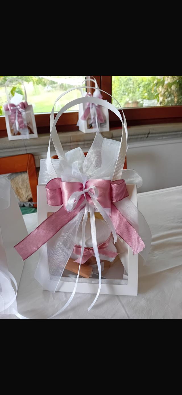 Azienda Agricola - Il Fruttuoso Carmelo - 2