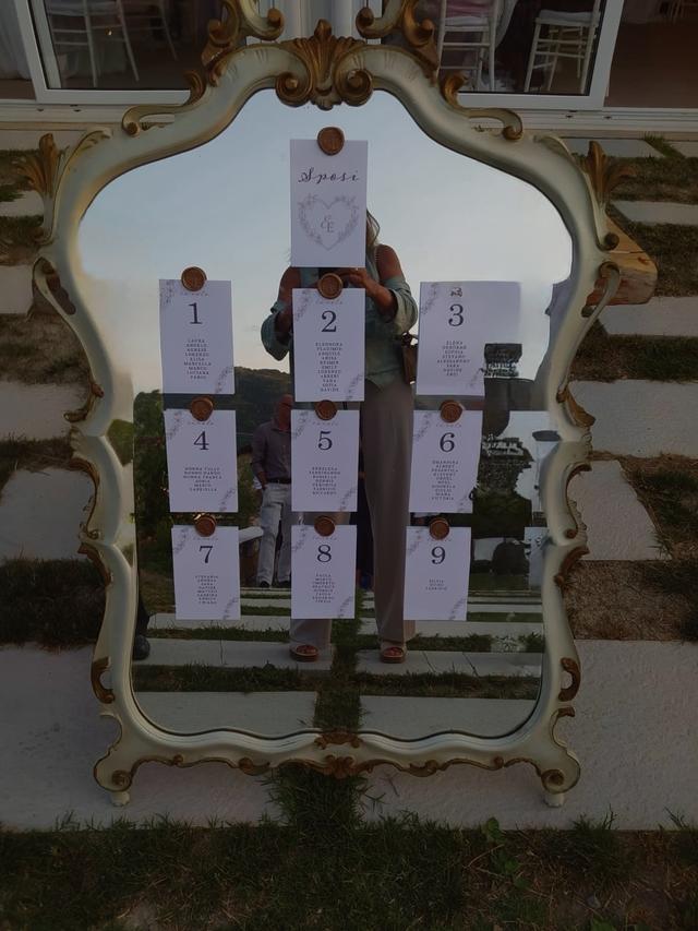 Denise Creazioni di Carta - 1