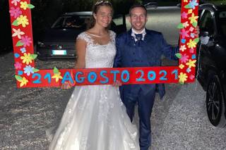 Luca e Mirco Fotografi - 8