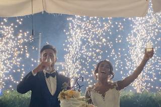 Emanuele Casalboni - 6