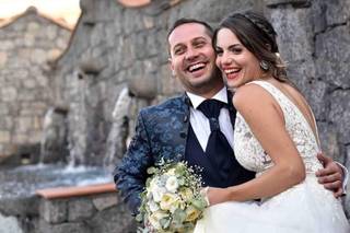 Giovanni Peditto Photography - 8