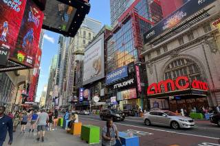 Marco Senatore Viaggi - 10