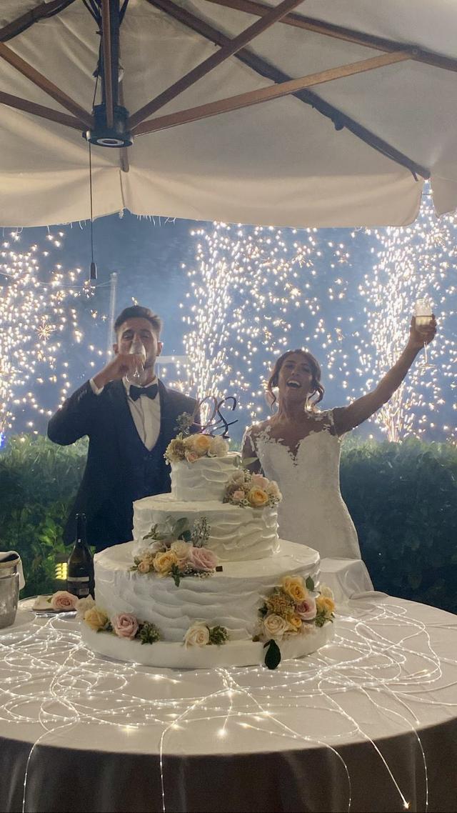 Emanuele Casalboni - 3