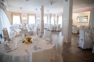 Hotel Pesek - 6