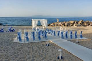 Daniela Volpe Wedding Planner - 15