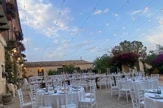 Alessandro Papa Banqueting - 8