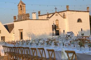 L'Olmocolmo Events - 8