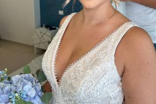 Gloria Gesuelli Mua - 7