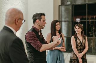 MagicaMente di Francesco Micheloni - 6