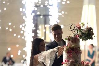 ISABELLA MARIN WEDDING PLANNER - 5