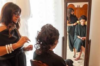 Ricci e capricci - 5