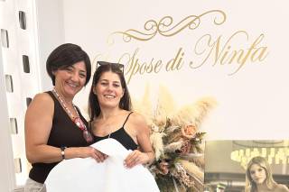 Le Spose di Ninfa - 6