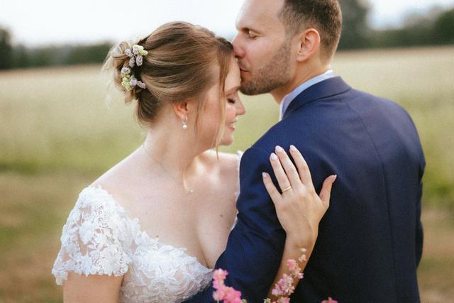 Merabilia – Wedding Atelier & Flower Boutique - 4