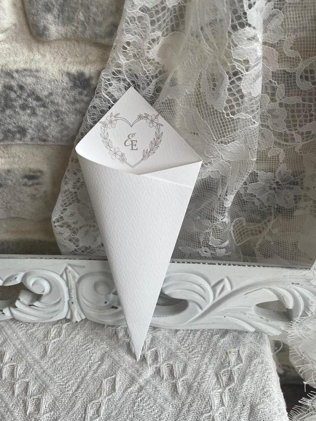 Denise Creazioni di Carta - 2