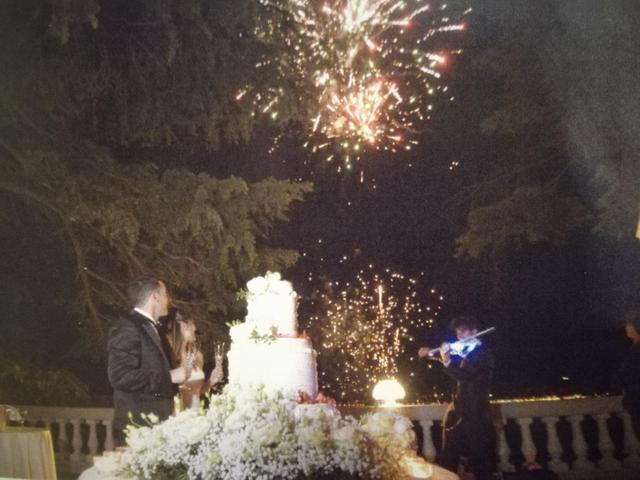 Music Wedding Vibes - 1