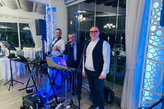 MimmoDiChiaraBand - 3