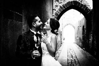 Giovanni Peditto Photography - 9