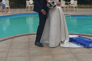 Cascina Ca' Nova - 8