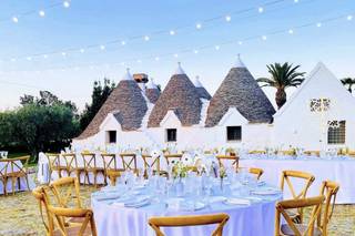 L'Olmocolmo Events - 9