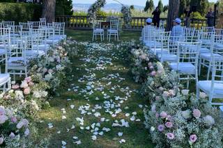 Villa Bellaria - 11