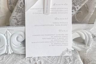 Denise Creazioni di Carta - 7