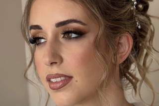 Ilaria Rachele Make-up & Hair - 11