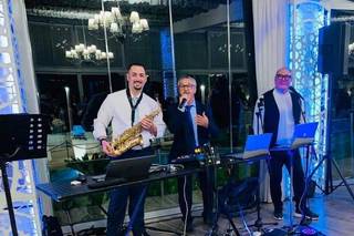 MimmoDiChiaraBand - 4