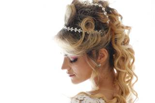 Iaquino Sposa di Nicola Laezza - 16