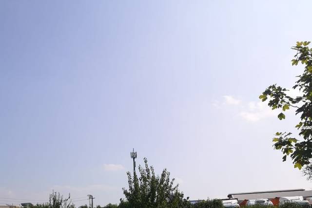 Cascina Ca' Nova 3