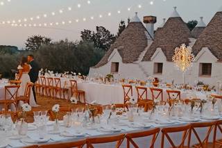L'Olmocolmo Events - 10