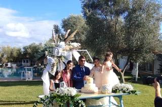 Ristorante da Renzo - 5