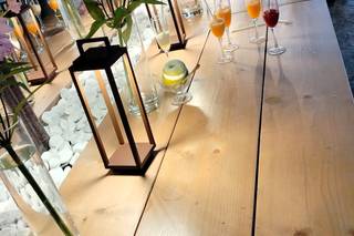 Enotria Ricevimenti - 9