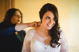 Riccardo Bonetti Photography - 12