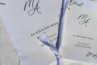 Officine GM Graphic & Design - 5