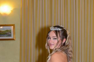 Mary Jey Beauty - 9