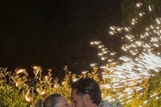 Top Wedding La Maison - 12