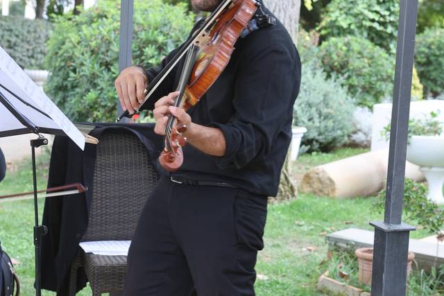 Novensemble Orchestra 3