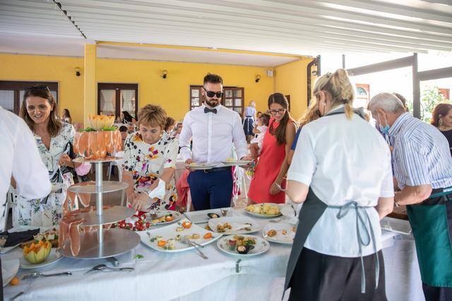Hotel Pesek - 4